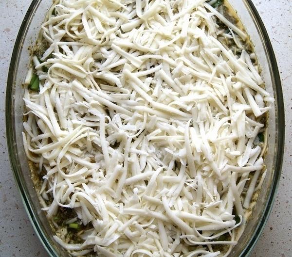 nazwa