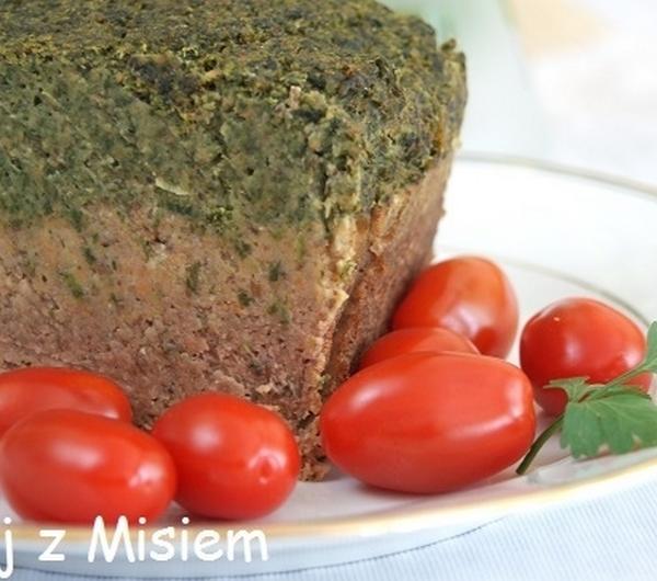 nazwa