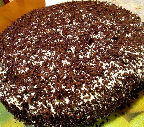 nazwa