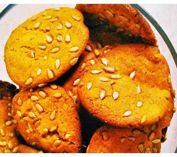 nazwa