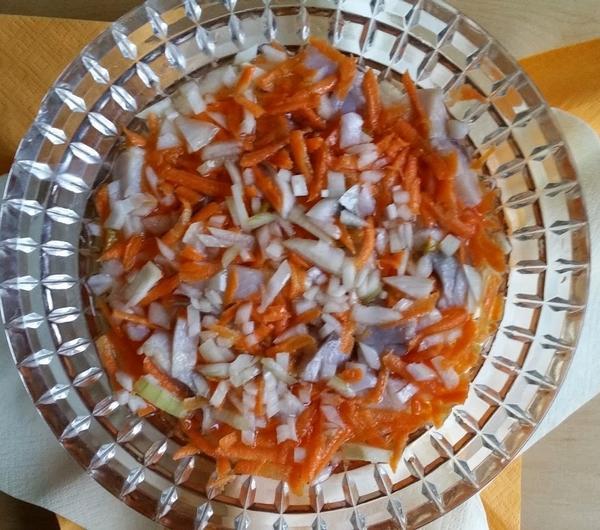 nazwa