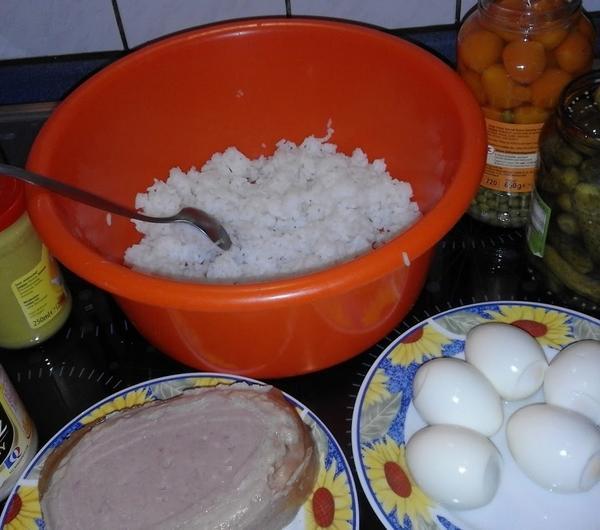 nazwa