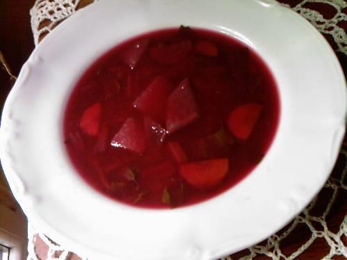 nazwa