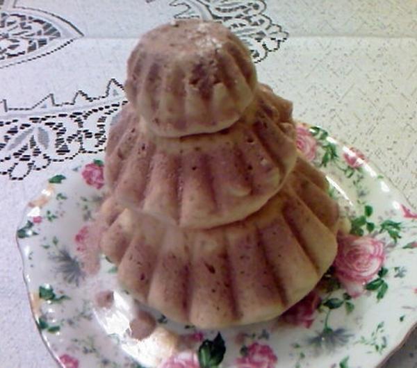 nazwa