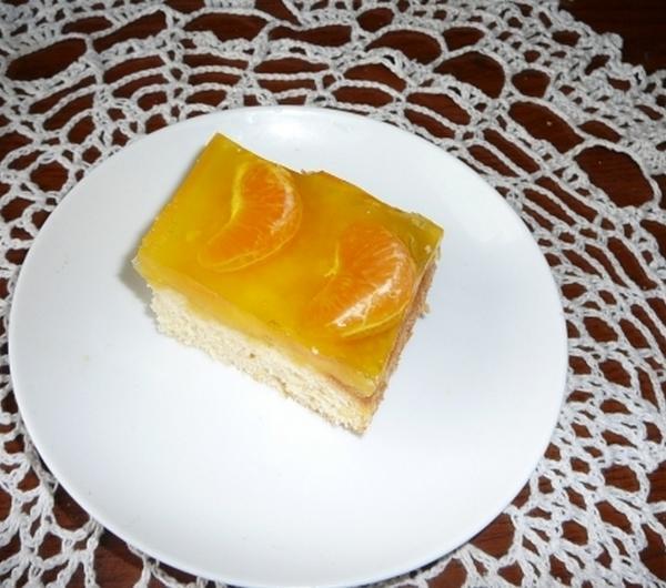 nazwa