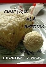 nazwa