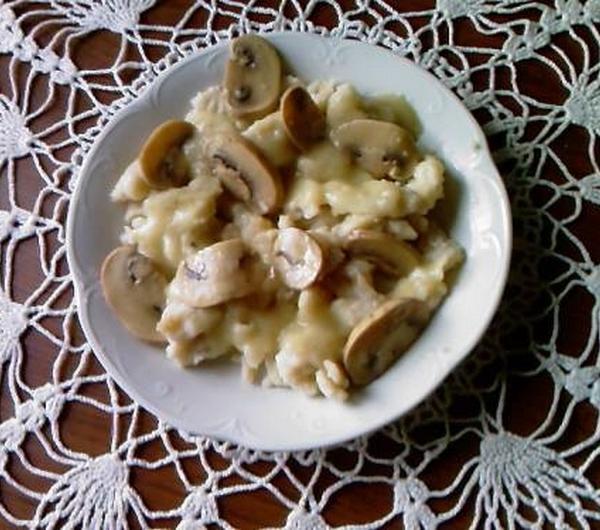 nazwa