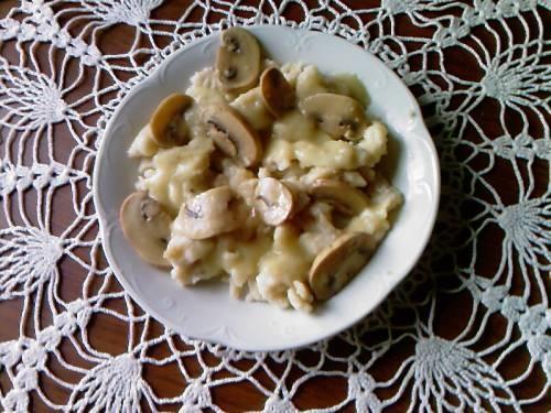 nazwa