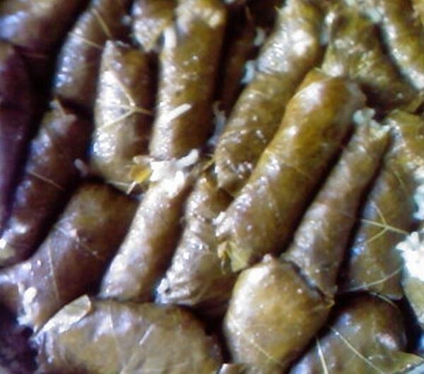 nazwa