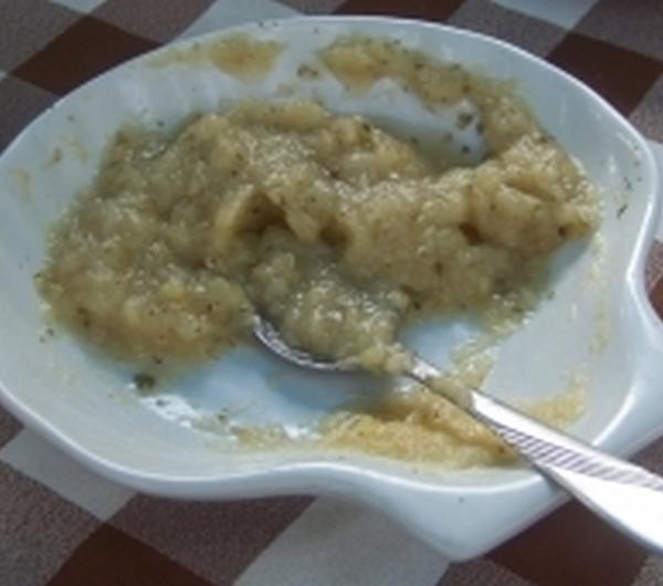 nazwa
