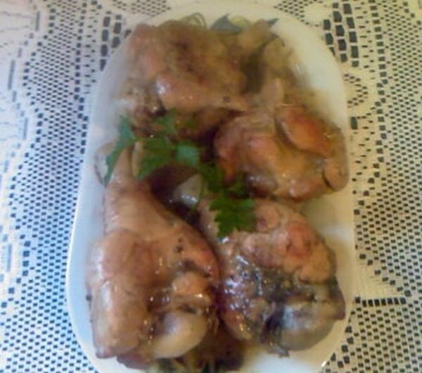 nazwa
