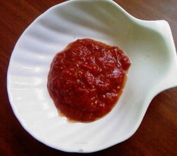 nazwa
