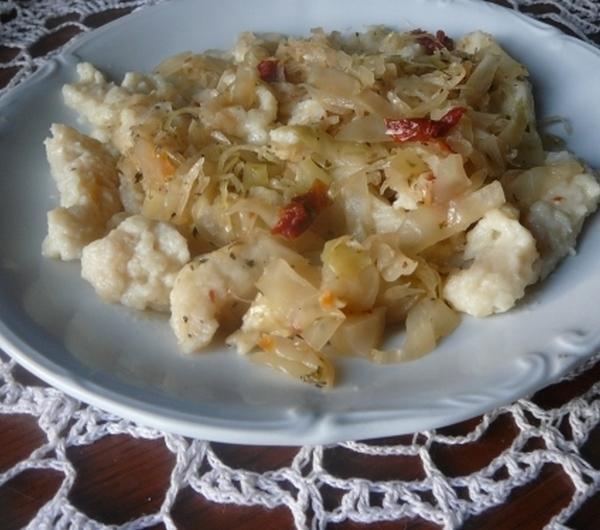 nazwa