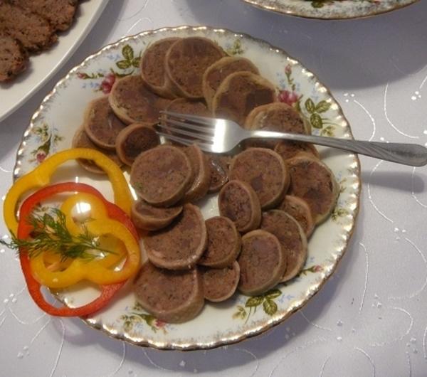 nazwa
