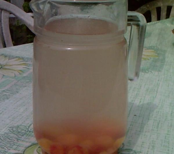 nazwa