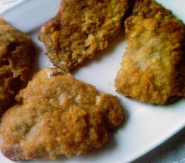nazwa