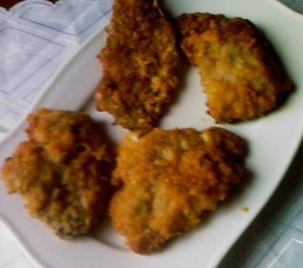 nazwa