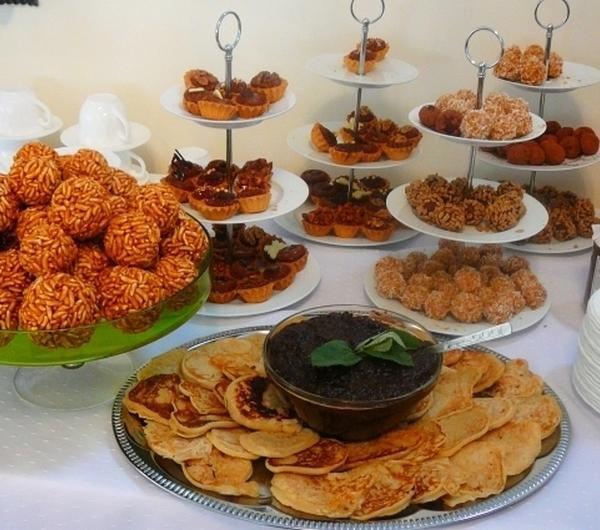 nazwa