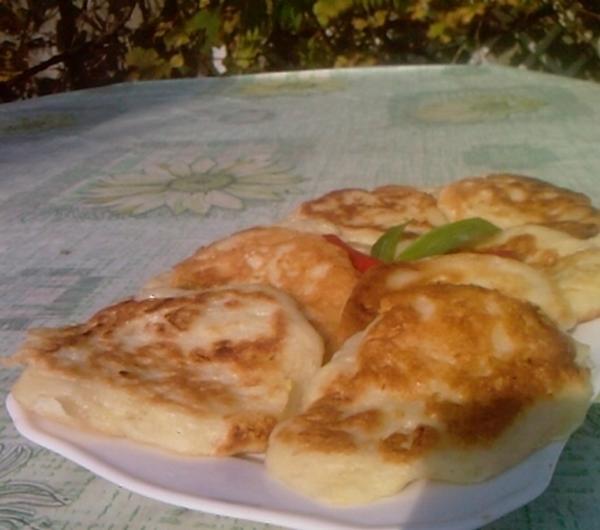 nazwa
