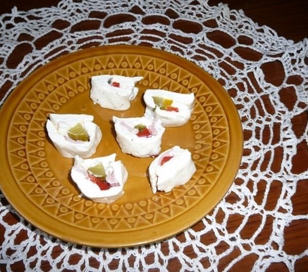 nazwa