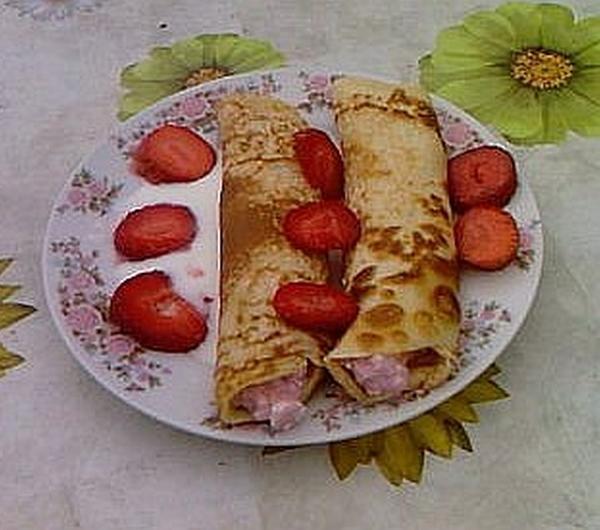 nazwa