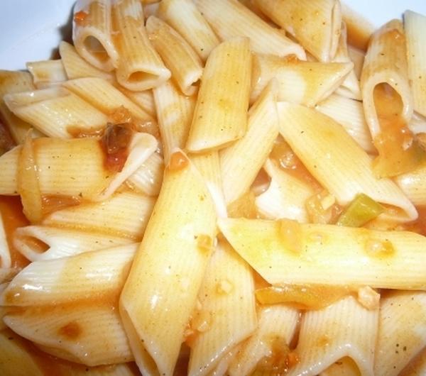 nazwa