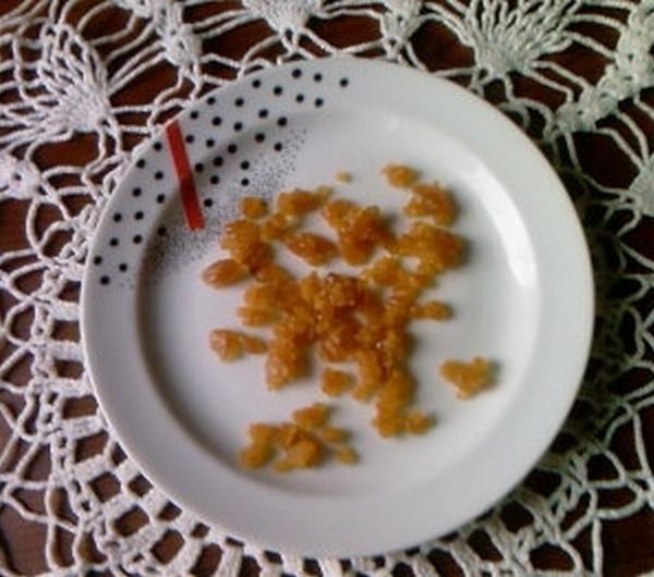 nazwa