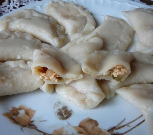 nazwa