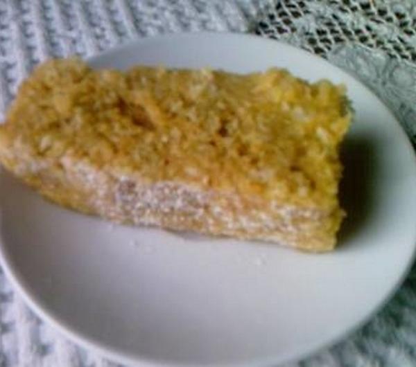 nazwa