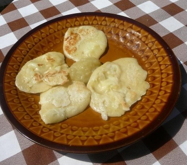 nazwa