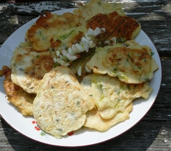nazwa