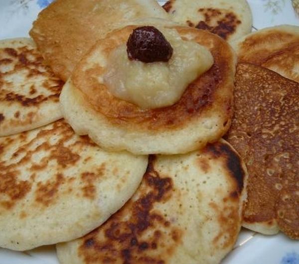 nazwa
