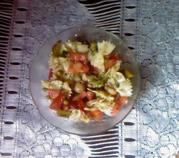 nazwa