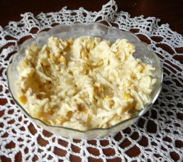 nazwa