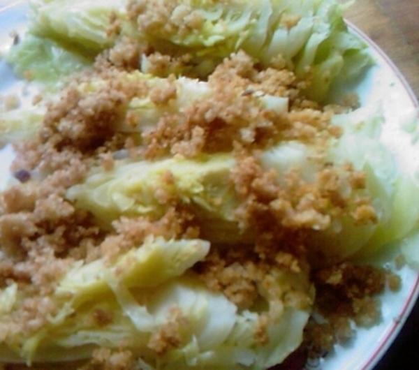nazwa