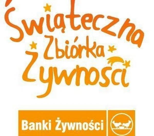 nazwa