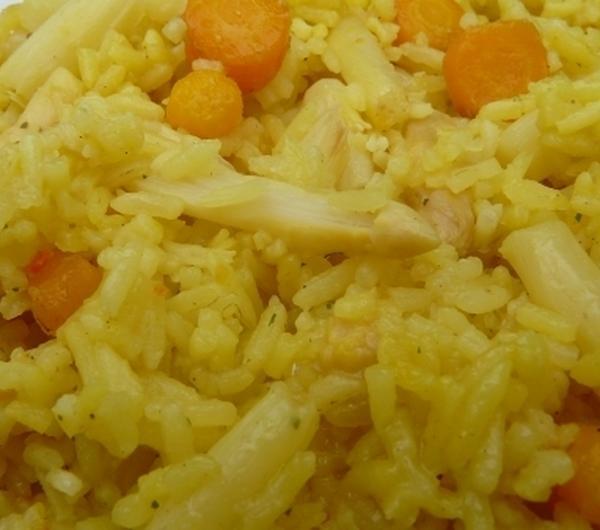 nazwa