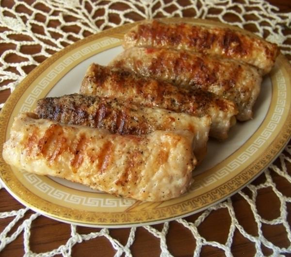 nazwa