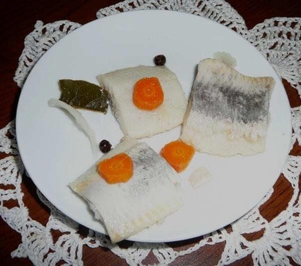 nazwa