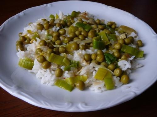 nazwa