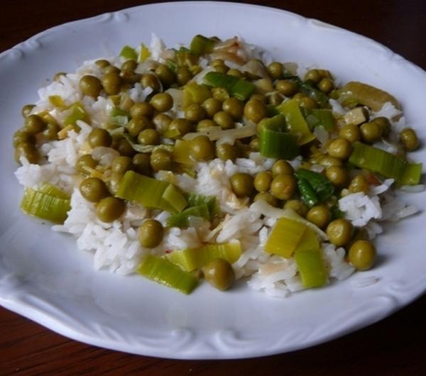 nazwa