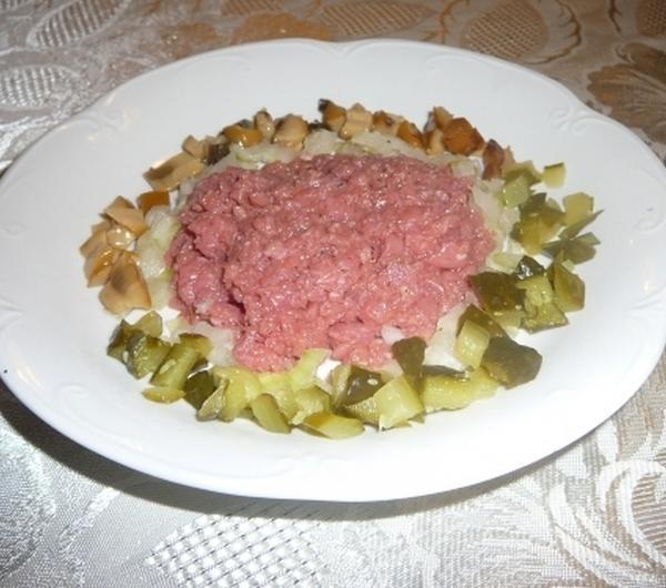 nazwa