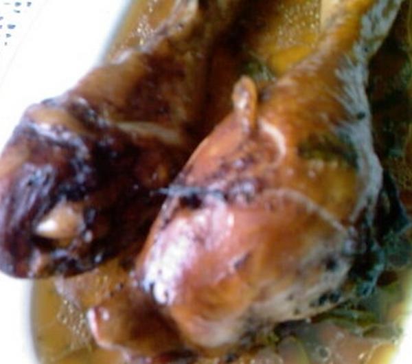 nazwa