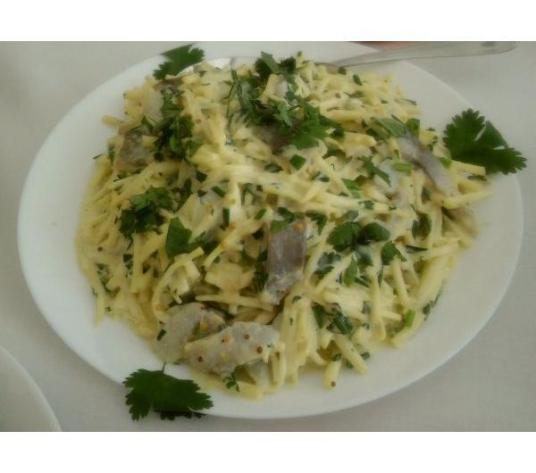 nazwa