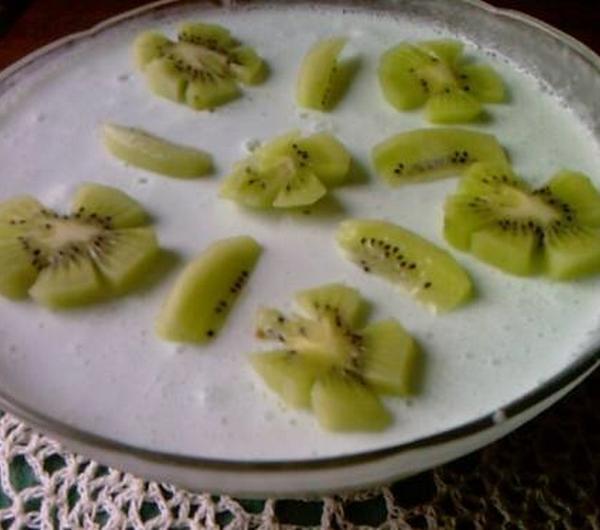 nazwa