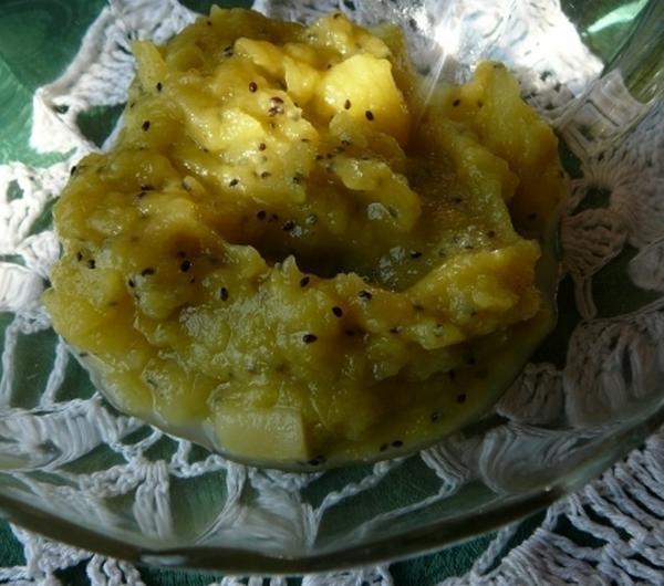 nazwa