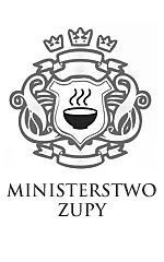 nazwa