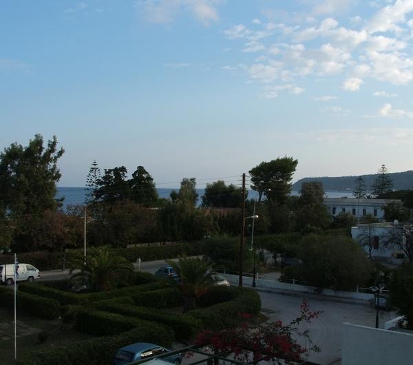 nazwa