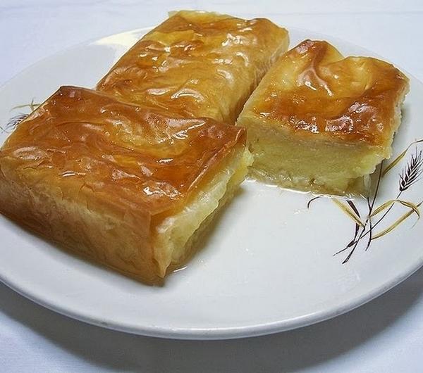 nazwa