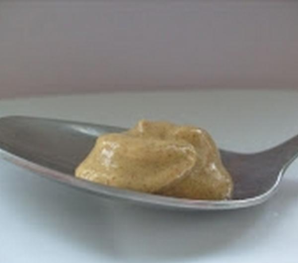 nazwa